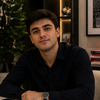 Aydın Qocayev