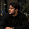 Kamran Nəsibov