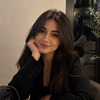 Aysel Əliyeva