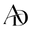 Ayaqqabı Dünyası logo